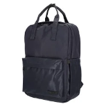 Obrazek Enrico Benetti Innsbruck 46236 Sand 24 L