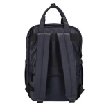 Obrazek Enrico Benetti Innsbruck 46236 Sand 24 L