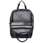 Obrazek Enrico Benetti Innsbruck 46236 Sand 24 L