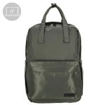 Obrazek Enrico Benetti Innsbruck 46236 Sand 24 L