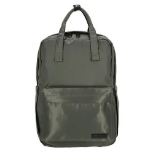 Obrazek Enrico Benetti Innsbruck 46236 Sand 24 L