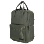 Obrazek Enrico Benetti Innsbruck 46236 Sand 24 L