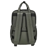 Obrazek Enrico Benetti Innsbruck 46236 Sand 24 L