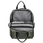 Obrazek Enrico Benetti Innsbruck 46236 Sand 24 L