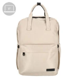 Obrazek Enrico Benetti Innsbruck 46236 Sand 24 L