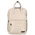 Obrazek Enrico Benetti Innsbruck 46236 Sand 24 L