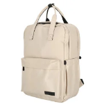 Obrazek Enrico Benetti Innsbruck 46236 Sand 24 L