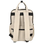 Obrazek Enrico Benetti Innsbruck 46236 Sand 24 L