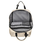 Obrazek Enrico Benetti Innsbruck 46236 Sand 24 L