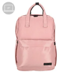 Obrazek Enrico Benetti Innsbruck 46236 Sand 24 L