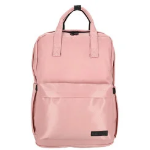 Obrazek Enrico Benetti Innsbruck 46236 Sand 24 L