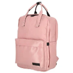 Obrazek Enrico Benetti Innsbruck 46236 Sand 24 L