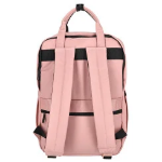 Obrazek Enrico Benetti Innsbruck 46236 Sand 24 L