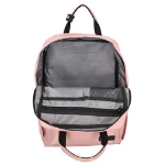 Obrazek Enrico Benetti Innsbruck 46236 Sand 24 L