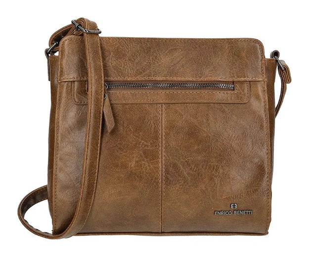 Obrazek Enrico Benetti Julia 65032 Cognac