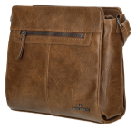 Obrazek Enrico Benetti Julia 65032 Cognac