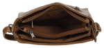 Obrazek Enrico Benetti Julia 65032 Cognac