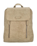 Obrazek Enrico Benetti Kylie 66434 Mid taupe 8 L