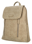 Obrazek Enrico Benetti Kylie 66434 Mid taupe 8 L