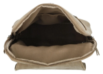 Obrazek Enrico Benetti Kylie 66434 Mid taupe 8 L