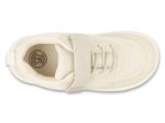 Obrazek BEFADO 004X005 004Y005 sneakersy BAREFOOTMOOVIE kremowe
