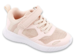 Obrazek BEFADO 516X473 sneakersy SPORT BLAST różowe