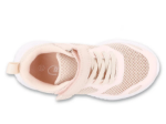 Obrazek BEFADO 516X473 sneakersy SPORT BLAST różowe