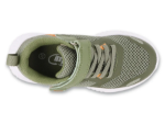 Obrazek BEFADO 516X476 516Y476 sneakersy SPORT BLAST zielone