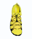 Obrazek Sandały rekreacyjne ARDON®DROPISAN - Hi-vis żółty