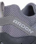 Obrazek Buty rekreacyjne ARDON®DROPIGO - szare