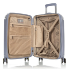 Obrazek Heys Cruze S Silver 48 L