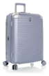 Obrazek Heys Cruze M Silver 78 L