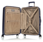 Obrazek Heys Cruze M Silver 78 L