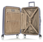 Obrazek Heys Cruze M Silver 78 L