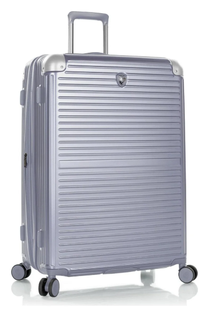 Obrazek Heys Cruze L Silver 128