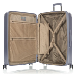 Obrazek Heys Cruze L Silver 128