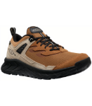 Obrazek KEEN Hightrail WP Men Męskie buty trekkingowe z motywem chipmunk/safari