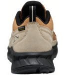 Obrazek KEEN Hightrail WP Men Męskie buty trekkingowe z motywem chipmunk/safari