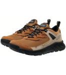 Obrazek KEEN Hightrail WP Men Męskie buty trekkingowe z motywem chipmunk/safari