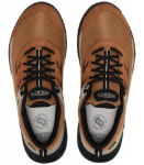 Obrazek KEEN Hightrail WP Men Męskie buty trekkingowe z motywem chipmunk/safari