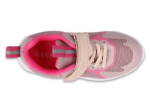 Obrazek BEFADO 516X496 tenisky SPORT JOLLY tm. růžové