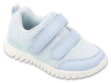 Obrazek BEFADO 516X436 tenisky SPORT CHILL svmodré