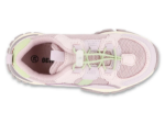 Obrazek BEFADO 515X052 sportovní boty MATCHY růžové