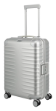 Obrazek Titan Eternity S23 Silver 45 L