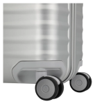 Obrazek Titan Eternity S23 Silver 45 L