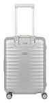 Obrazek Titan Eternity S23 Silver 45 L