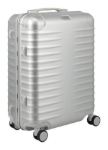 Obrazek Titan Eternity S23 Silver 45 L