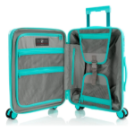 Obrazek Heys HiLite S Aqua Breeze 46 L