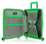 Obrazek Heys HiLite M Aqua Breeze 73 L