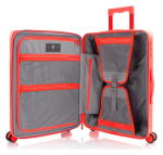 Obrazek Heys HiLite M Aqua Breeze 73 L